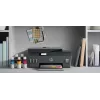 HP Smart Tank Plus 570 langaton monitoimitulostin, kopiokone, skanneri