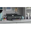 HP Smart Tank Plus 570 langaton monitoimitulostin, kopiokone, skanneri