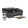 HP Smart Tank Plus 570 langaton monitoimitulostin, kopiokone, skanneri