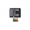 HP Smart Tank Plus 570 langaton monitoimitulostin, kopiokone, skanneri