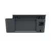 HP Smart Tank Plus 570 langaton monitoimitulostin, kopiokone, skanneri