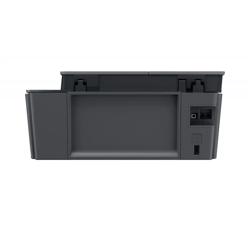 HP Smart Tank Plus 570 langaton monitoimitulostin, kopiokone, skanneri