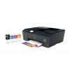 HP Smart Tank Plus 570 langaton monitoimitulostin, kopiokone, skanneri