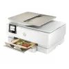 HP ENVY Inspire 7920e langaton monitoimitulostin, Instant Ink; kopiokone, skanneri
