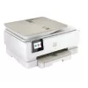 HP ENVY Inspire 7920e langaton monitoimitulostin, Instant Ink; kopiokone, skanneri