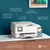 HP ENVY Inspire 7920e langaton monitoimitulostin, Instant Ink; kopiokone, skanneri