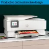 HP ENVY Inspire 7920e langaton monitoimitulostin, Instant Ink; kopiokone, skanneri