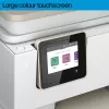 HP ENVY Inspire 7920e langaton monitoimitulostin, Instant Ink; kopiokone, skanneri