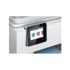 HP ENVY Inspire 7920e langaton monitoimitulostin, Instant Ink; kopiokone, skanneri
