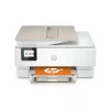 HP ENVY Inspire 7920e langaton monitoimitulostin, Instant Ink; kopiokone, skanneri