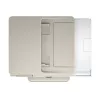 HP ENVY Inspire 7920e langaton monitoimitulostin, Instant Ink; kopiokone, skanneri