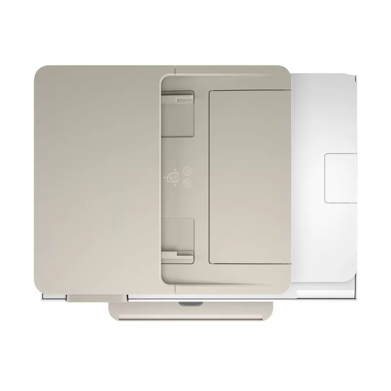 HP ENVY Inspire 7920e langaton monitoimitulostin, Instant Ink; kopiokone, skanneri