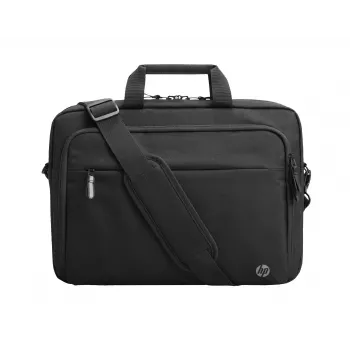 HP Renew Business 15,6 tuuman kannettavatietokonelaukku, messenger-laukku, 39,6 cm (15,6 tuumaa), 610 g