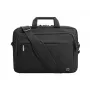HP Renew Business 15,6 tuuman kannettavatietokonelaukku, messenger-laukku, 39,6 cm (15,6 tuumaa), 610 g