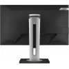 Viewsonic VG Series VG2748A-2 tietokonenäyttö 68,6 cm (27 tuumaa) 1920 x 1080 pikseliä Full HD LED musta