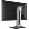 Viewsonic VG Series VG2748A-2 tietokonenäyttö 68,6 cm (27 tuumaa) 1920 x 1080 pikseliä Full HD LED musta