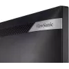 Viewsonic VG Series VG2748A-2 tietokonenäyttö 68,6 cm (27 tuumaa) 1920 x 1080 pikseliä Full HD LED musta