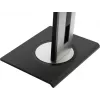 Viewsonic VG Series VG2748A-2 tietokonenäyttö 68,6 cm (27 tuumaa) 1920 x 1080 pikseliä Full HD LED musta