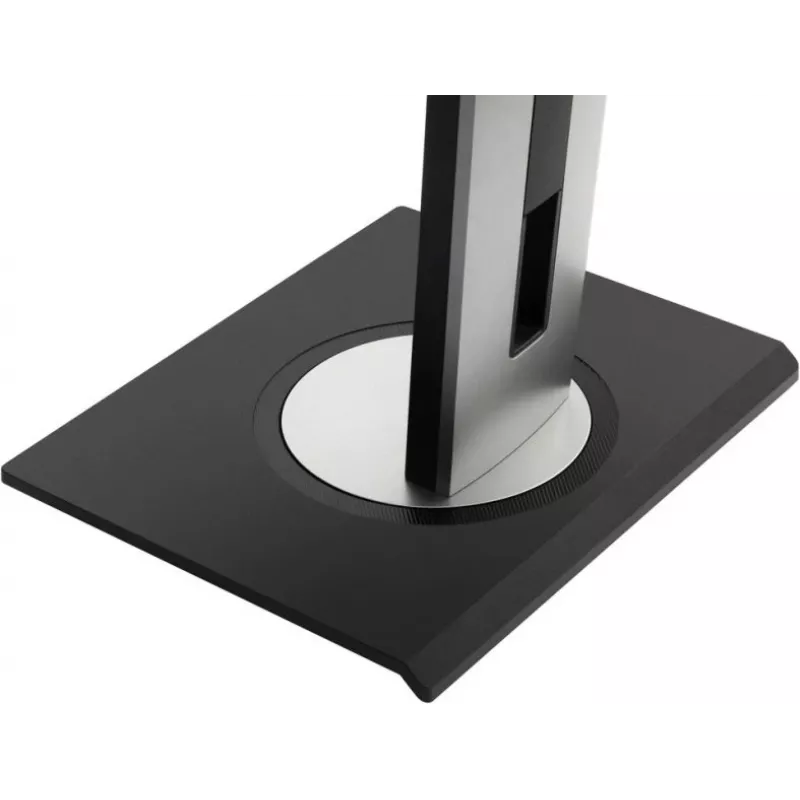Viewsonic VG Series VG2748A-2 tietokonenäyttö 68,6 cm (27 tuumaa) 1920 x 1080 pikseliä Full HD LED musta