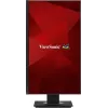 Viewsonic VG Series VG2748A-2 tietokonenäyttö 68,6 cm (27 tuumaa) 1920 x 1080 pikseliä Full HD LED musta