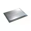 AMD Ryzen Threadripper Pro 5975WX - 4,5 GHz - kanta SWRX8 - 144 MB välimuisti - 280 W - WOF