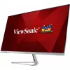 Viewsonic VX Series VX3276-MHD-3 tietokonenäyttö 81,3 cm (32 tuumaa) 1920 x 1080 pikseliä Full HD LED hopea