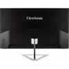 Viewsonic VX Series VX3276-MHD-3 tietokonenäyttö 81,3 cm (32 tuumaa) 1920 x 1080 pikseliä Full HD LED hopea
