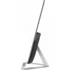 Viewsonic VX Series VX3276-MHD-3 tietokonenäyttö 81,3 cm (32 tuumaa) 1920 x 1080 pikseliä Full HD LED hopea
