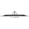 Viewsonic VX Series VX3276-MHD-3 tietokonenäyttö 81,3 cm (32 tuumaa) 1920 x 1080 pikseliä Full HD LED hopea