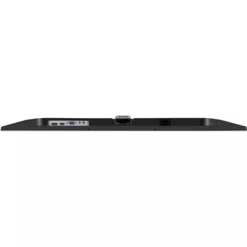 Viewsonic VX Series VX3276-MHD-3 tietokonenäyttö 81,3 cm (32 tuumaa) 1920 x 1080 pikseliä Full HD LED hopea