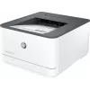 Tulostin HP LaserJet Pro 3002dn laser harmaa valkoinen