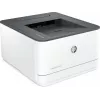Tulostin HP LaserJet Pro 3002dn laser harmaa valkoinen