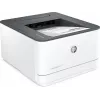 Tulostin HP LaserJet Pro 3002dn laser harmaa valkoinen