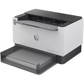 HP LaserJet Tank 2504dw tulostin, laser, 600 x 600 DPI, A4, 22 sivua/min, kaksipuolinen tulostus, verkkoyhteensopiva