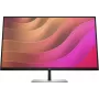 Näyttö HP E32k G5 31,5 tuumaa 4K Ultra HD LCD 3840 x 2160