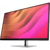 Näyttö HP E32k G5 31,5 tuumaa 4K Ultra HD LCD 3840 x 2160