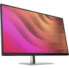 Näyttö HP E32k G5 31,5 tuumaa 4K Ultra HD LCD 3840 x 2160