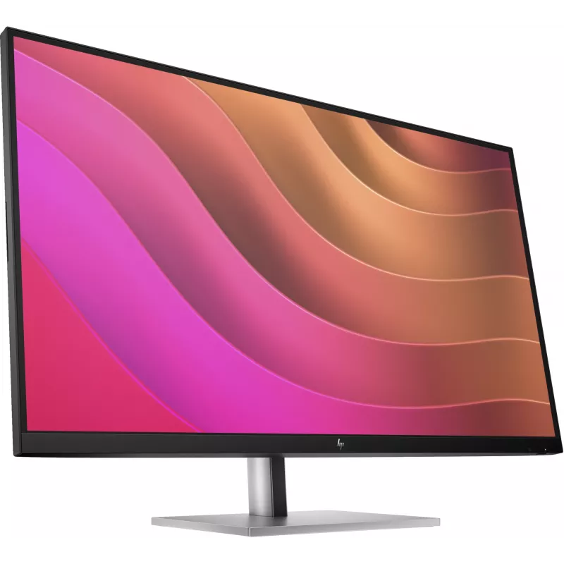 Näyttö HP E32k G5 31,5 tuumaa 4K Ultra HD LCD 3840 x 2160
