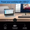 Näyttö HP E32k G5 31,5 tuumaa 4K Ultra HD LCD 3840 x 2160