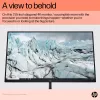 Näyttö HP E32k G5 31,5 tuumaa 4K Ultra HD LCD 3840 x 2160