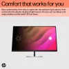 Näyttö HP E32k G5 31,5 tuumaa 4K Ultra HD LCD 3840 x 2160