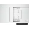 HP Scanjet Pro 2600 f1 taso- & ADF-skanneri 600 x 600 DPI A4 valkoinen