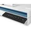 HP Scanjet Pro 2600 f1 taso- & ADF-skanneri 600 x 600 DPI A4 valkoinen