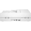 HP Scanjet Pro 3600 f1 taso- & ADF-skanneri 1200 x 1200 DPI A4 valkoinen