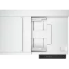 HP Scanjet Pro 3600 f1 taso- & ADF-skanneri 1200 x 1200 DPI A4 valkoinen