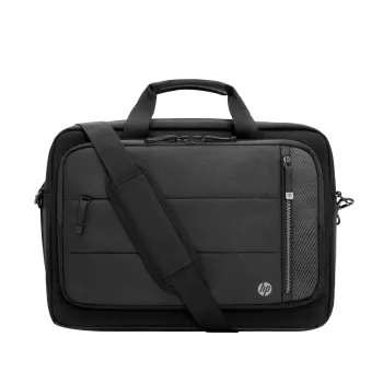 HP Renew Executive 16 tuuman kannettavatietokonelaukku, messenger-laukku