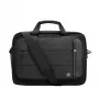 HP Renew Executive 16 tuuman kannettavatietokonelaukku, messenger-laukku