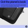 HP Renew Executive 16 tuuman kannettavatietokonelaukku, messenger-laukku