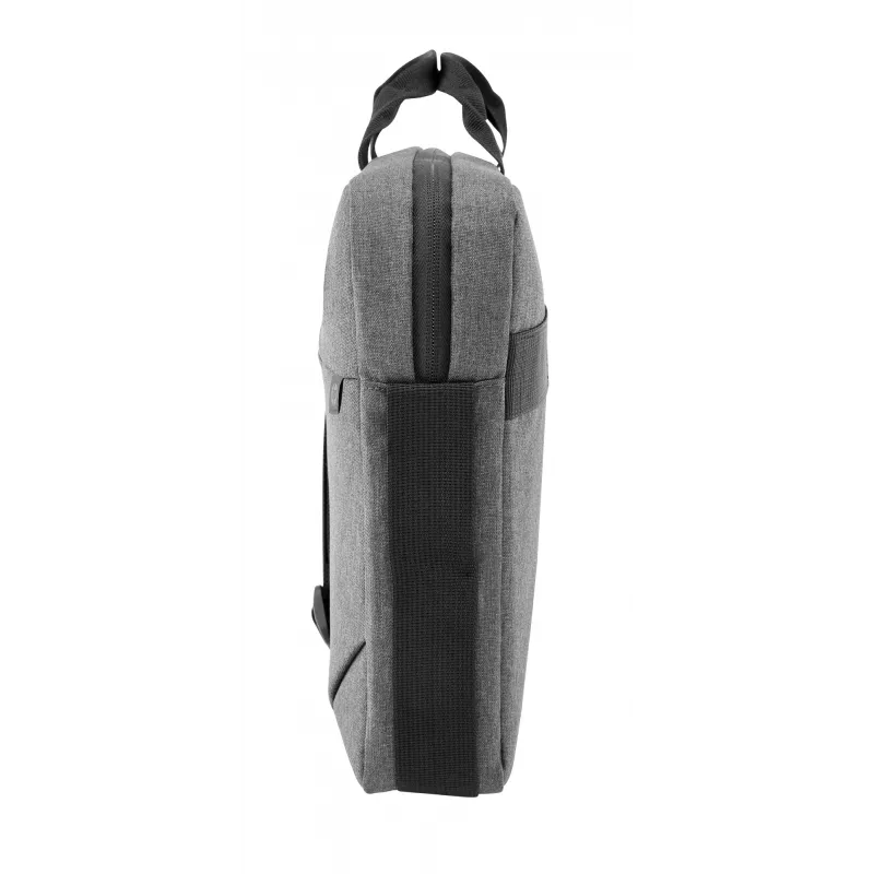 HP Prelude 15.6 tuuman toploader, toploader-laukku, 39,6 cm (15,6 tuumaa), 300 g