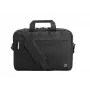 HP Renew Business 17.3 tuuman kannettavatietokonelaukku